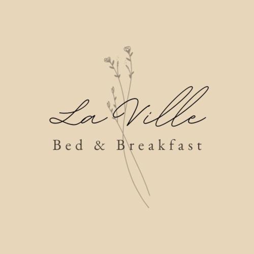 Sweet Home La Ville กาแซร์ตา ภายนอก รูปภาพ